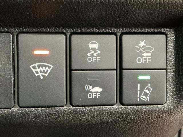 フィットハイブリッドＳ　ホンダセンシング　ＥＴＣ　バックカメラ　パドルシフト１年保証　衝突被害軽減ブレーキ　バックカメラ　ＥＴＣ　アダプティブクルーズコントロール　パドルシフト　ＣＤ　ＵＳＢ接続端子　ＬＥＤヘッドライト　アルミペダル　１６インチ純正アルミホイール（兵庫県）の中古車