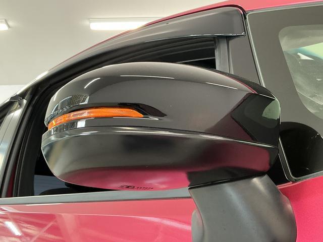 フィットハイブリッドＳ　ホンダセンシング　ＥＴＣ　バックカメラ　パドルシフト１年保証　衝突被害軽減ブレーキ　バックカメラ　ＥＴＣ　アダプティブクルーズコントロール　パドルシフト　ＣＤ　ＵＳＢ接続端子　ＬＥＤヘッドライト　アルミペダル　１６インチ純正アルミホイール（兵庫県）の中古車