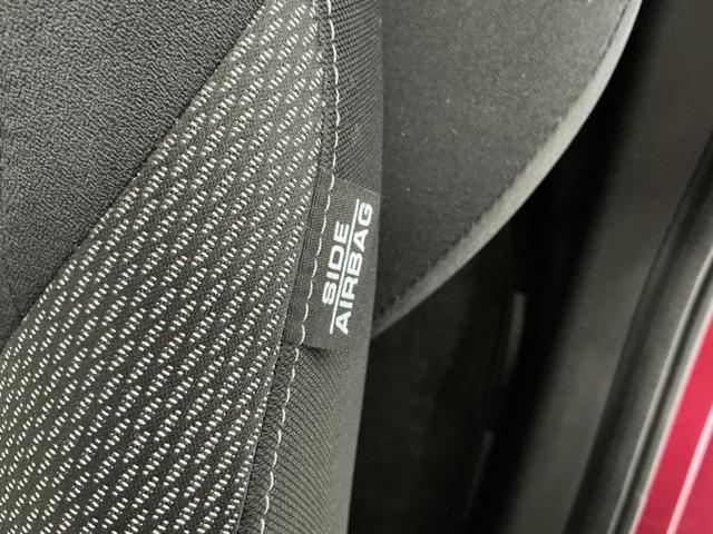 フィットハイブリッドＳ　ホンダセンシング　ＥＴＣ　バックカメラ　パドルシフト１年保証　衝突被害軽減ブレーキ　バックカメラ　ＥＴＣ　アダプティブクルーズコントロール　パドルシフト　ＣＤ　ＵＳＢ接続端子　ＬＥＤヘッドライト　アルミペダル　１６インチ純正アルミホイール（兵庫県）の中古車