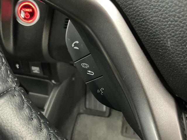 フィットハイブリッドＳ　ホンダセンシング　ＥＴＣ　バックカメラ　パドルシフト１年保証　衝突被害軽減ブレーキ　バックカメラ　ＥＴＣ　アダプティブクルーズコントロール　パドルシフト　ＣＤ　ＵＳＢ接続端子　ＬＥＤヘッドライト　アルミペダル　１６インチ純正アルミホイール（兵庫県）の中古車