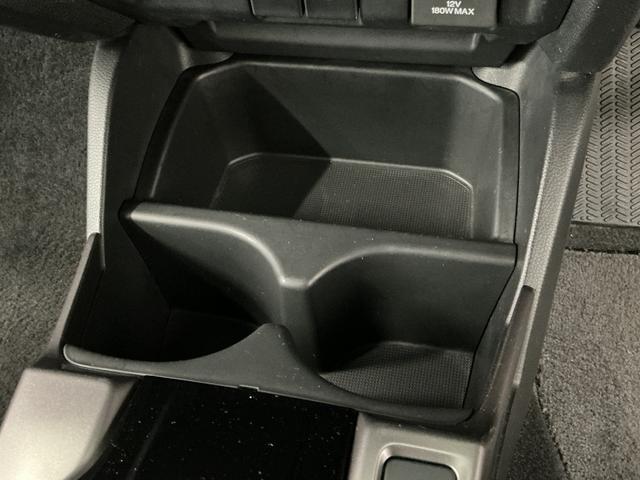 フィットハイブリッドＳ　ホンダセンシング　ＥＴＣ　バックカメラ　パドルシフト１年保証　衝突被害軽減ブレーキ　バックカメラ　ＥＴＣ　アダプティブクルーズコントロール　パドルシフト　ＣＤ　ＵＳＢ接続端子　ＬＥＤヘッドライト　アルミペダル　１６インチ純正アルミホイール（兵庫県）の中古車