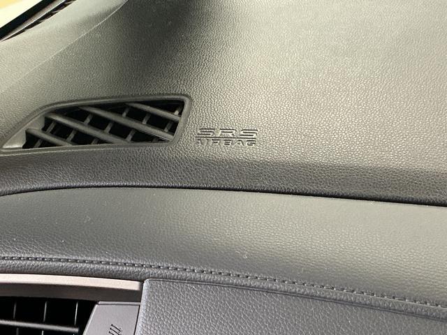 フィットハイブリッドＳ　ホンダセンシング　ＥＴＣ　バックカメラ　パドルシフト１年保証　衝突被害軽減ブレーキ　バックカメラ　ＥＴＣ　アダプティブクルーズコントロール　パドルシフト　ＣＤ　ＵＳＢ接続端子　ＬＥＤヘッドライト　アルミペダル　１６インチ純正アルミホイール（兵庫県）の中古車