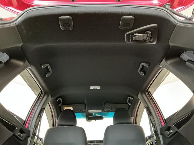 フィットハイブリッドＳ　ホンダセンシング　ＥＴＣ　バックカメラ　パドルシフト１年保証　衝突被害軽減ブレーキ　バックカメラ　ＥＴＣ　アダプティブクルーズコントロール　パドルシフト　ＣＤ　ＵＳＢ接続端子　ＬＥＤヘッドライト　アルミペダル　１６インチ純正アルミホイール（兵庫県）の中古車