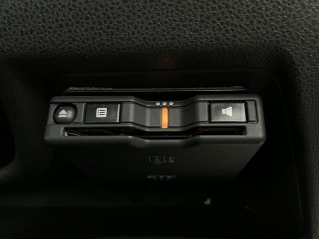 ハイゼットカーゴデラックスＳＡII　ナビ　バックカメラ　ＥＴＣ　ＵＳＢ接続ナビ　バックカメラ　ＥＴＣ　ＵＳＢ接続　リアコーナーセンサー　ＣＶＴ　ＤＶＤ　キーレスエントリー　ＬＥＤヘッドライト　オートハイビーム　ドアバイザー　横滑り防止装置　アイドリングストップ　オートライト（兵庫県）の中古車