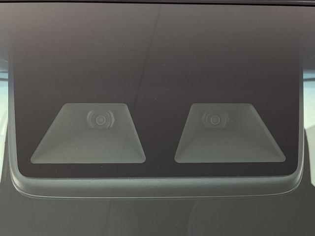 ハイゼットカーゴデラックスＳＡII　ナビ　バックカメラ　ＥＴＣ　ＵＳＢ接続ナビ　バックカメラ　ＥＴＣ　ＵＳＢ接続　リアコーナーセンサー　ＣＶＴ　ＤＶＤ　キーレスエントリー　ＬＥＤヘッドライト　オートハイビーム　ドアバイザー　横滑り防止装置　アイドリングストップ　オートライト（兵庫県）の中古車