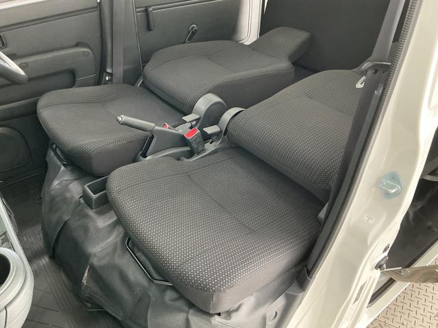ハイゼットカーゴデラックスＳＡII　ナビ　バックカメラ　ＥＴＣ　ＵＳＢ接続ナビ　バックカメラ　ＥＴＣ　ＵＳＢ接続　リアコーナーセンサー　ＣＶＴ　ＤＶＤ　キーレスエントリー　ＬＥＤヘッドライト　オートハイビーム　ドアバイザー　横滑り防止装置　アイドリングストップ　オートライト（兵庫県）の中古車