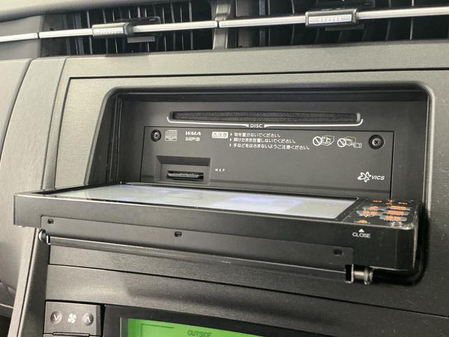 プリウスＳ　ＬＥＤエディション　禁煙　ワンオーナー　ナビＴＶ　ＥＴＣ１年保証　禁煙車　ワンオーナー　ナビＴＶ　ＥＴＣ　バックカメラ　コーナーポール　ＬＥＤヘッドライト　プッシュスタート　ヘッドライトウォッシャー　オートエアコン　ドアバイザー　１５インチアルミホイール（兵庫県）の中古車