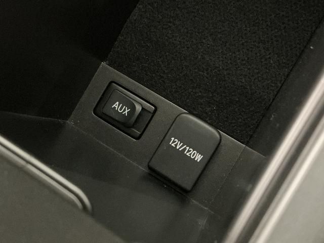 プリウスＳ　ＬＥＤエディション　禁煙　ワンオーナー　ナビＴＶ　ＥＴＣ１年保証　禁煙車　ワンオーナー　ナビＴＶ　ＥＴＣ　バックカメラ　コーナーポール　ＬＥＤヘッドライト　プッシュスタート　ヘッドライトウォッシャー　オートエアコン　ドアバイザー　１５インチアルミホイール（兵庫県）の中古車
