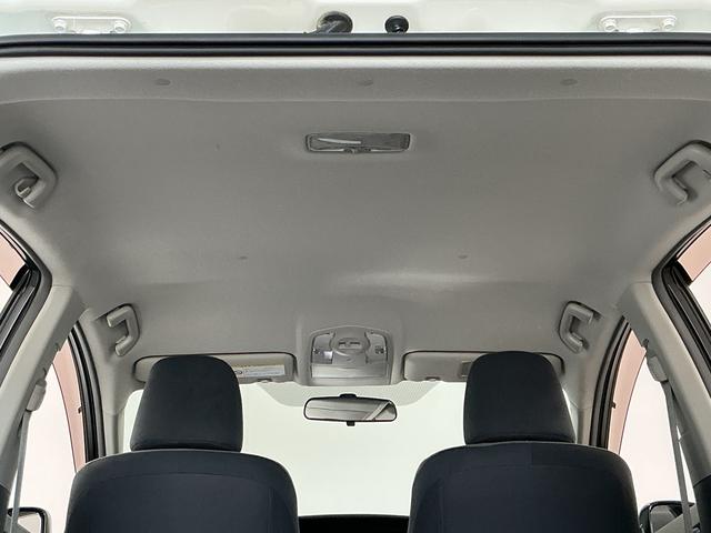 プリウスＳ　ＬＥＤエディション　禁煙　ワンオーナー　ナビＴＶ　ＥＴＣ１年保証　禁煙車　ワンオーナー　ナビＴＶ　ＥＴＣ　バックカメラ　コーナーポール　ＬＥＤヘッドライト　プッシュスタート　ヘッドライトウォッシャー　オートエアコン　ドアバイザー　１５インチアルミホイール（兵庫県）の中古車