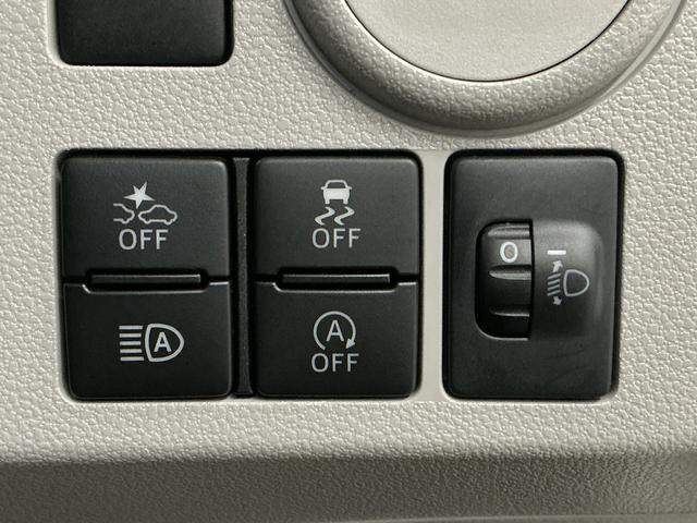 ミライースＸ　ＳＡIII　雹害車両　前後コーナーセンサー　キーレス雹害車両　１年保証　前後コーナーセンサー　オートハイビーム　ＬＥＤヘッドライト　アイドリングストップ　キーレスエントリー　横滑り防止装置　オートライト　ヘッドライトレベライザー　電動格納ドアミラー（兵庫県）の中古車