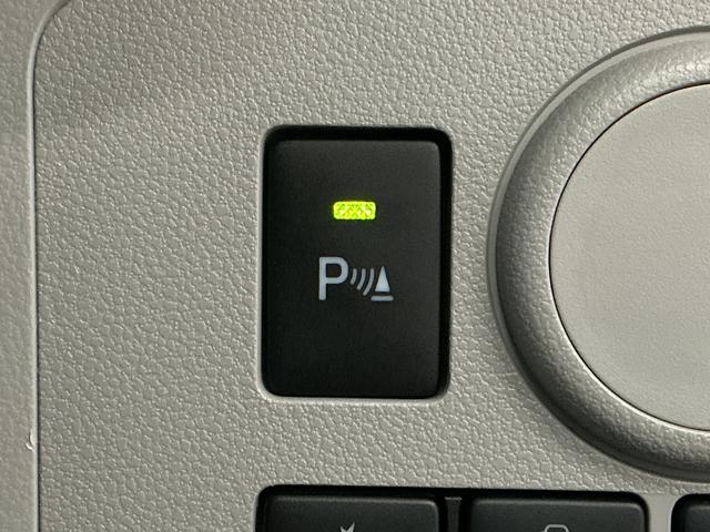 ミライースＸ　ＳＡIII　雹害車両　前後コーナーセンサー　キーレス雹害車両　１年保証　前後コーナーセンサー　オートハイビーム　ＬＥＤヘッドライト　アイドリングストップ　キーレスエントリー　横滑り防止装置　オートライト　ヘッドライトレベライザー　電動格納ドアミラー（兵庫県）の中古車