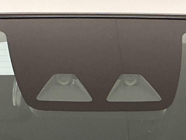 ミライースＸ　ＳＡIII　雹害車両　前後コーナーセンサー　キーレス雹害車両　１年保証　前後コーナーセンサー　オートハイビーム　ＬＥＤヘッドライト　アイドリングストップ　キーレスエントリー　横滑り防止装置　オートライト　ヘッドライトレベライザー　電動格納ドアミラー（兵庫県）の中古車