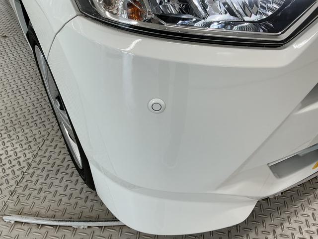 ミライースＸ　ＳＡIII　雹害車両　前後コーナーセンサー　キーレス雹害車両　１年保証　前後コーナーセンサー　オートハイビーム　ＬＥＤヘッドライト　アイドリングストップ　キーレスエントリー　横滑り防止装置　オートライト　ヘッドライトレベライザー　電動格納ドアミラー（兵庫県）の中古車