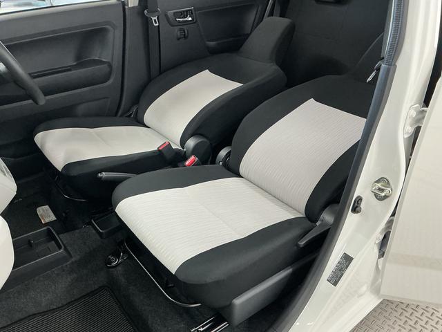 ミライースＸ　ＳＡIII　雹害車両　前後コーナーセンサー　キーレス雹害車両　１年保証　前後コーナーセンサー　オートハイビーム　ＬＥＤヘッドライト　アイドリングストップ　キーレスエントリー　横滑り防止装置　オートライト　ヘッドライトレベライザー　電動格納ドアミラー（兵庫県）の中古車