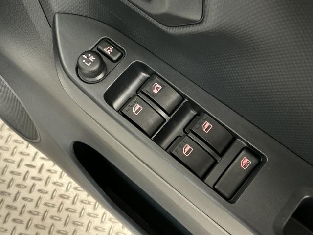 ミライースＸ　ＳＡIII　雹害車両　前後コーナーセンサー　キーレス雹害車両　１年保証　前後コーナーセンサー　オートハイビーム　ＬＥＤヘッドライト　アイドリングストップ　キーレスエントリー　横滑り防止装置　オートライト　ヘッドライトレベライザー　電動格納ドアミラー（兵庫県）の中古車