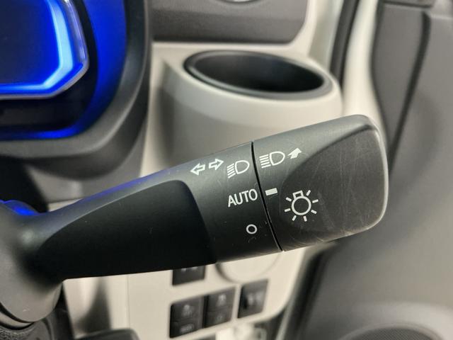 ミライースＸ　ＳＡIII　雹害車両　前後コーナーセンサー　キーレス雹害車両　１年保証　前後コーナーセンサー　オートハイビーム　ＬＥＤヘッドライト　アイドリングストップ　キーレスエントリー　横滑り防止装置　オートライト　ヘッドライトレベライザー　電動格納ドアミラー（兵庫県）の中古車