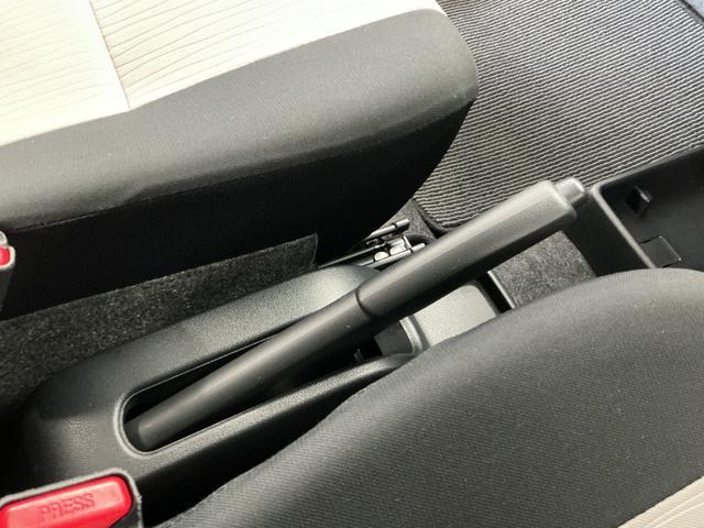 ミライースＸ　ＳＡIII　雹害車両　前後コーナーセンサー　キーレス雹害車両　１年保証　前後コーナーセンサー　オートハイビーム　ＬＥＤヘッドライト　アイドリングストップ　キーレスエントリー　横滑り防止装置　オートライト　ヘッドライトレベライザー　電動格納ドアミラー（兵庫県）の中古車