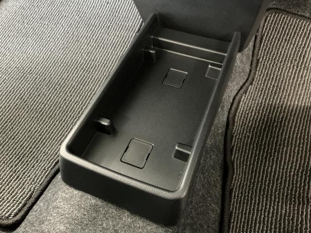 ミライースＸ　ＳＡIII　雹害車両　前後コーナーセンサー　キーレス雹害車両　１年保証　前後コーナーセンサー　オートハイビーム　ＬＥＤヘッドライト　アイドリングストップ　キーレスエントリー　横滑り防止装置　オートライト　ヘッドライトレベライザー　電動格納ドアミラー（兵庫県）の中古車