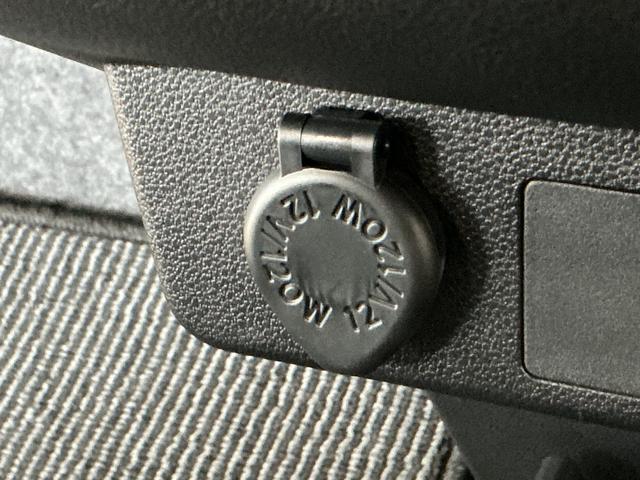 ミライースＸ　ＳＡIII　雹害車両　前後コーナーセンサー　キーレス雹害車両　１年保証　前後コーナーセンサー　オートハイビーム　ＬＥＤヘッドライト　アイドリングストップ　キーレスエントリー　横滑り防止装置　オートライト　ヘッドライトレベライザー　電動格納ドアミラー（兵庫県）の中古車