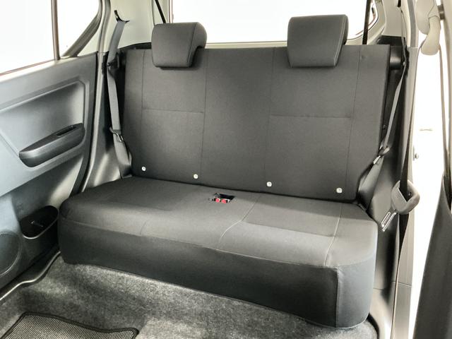 ミライースＸ　ＳＡIII　雹害車両　前後コーナーセンサー　キーレス雹害車両　１年保証　前後コーナーセンサー　オートハイビーム　ＬＥＤヘッドライト　アイドリングストップ　キーレスエントリー　横滑り防止装置　オートライト　ヘッドライトレベライザー　電動格納ドアミラー（兵庫県）の中古車