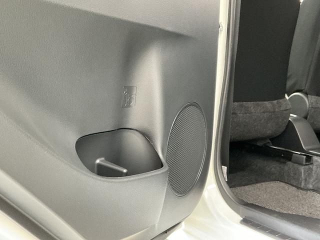 ミライースＸ　ＳＡIII　雹害車両　前後コーナーセンサー　キーレス雹害車両　１年保証　前後コーナーセンサー　オートハイビーム　ＬＥＤヘッドライト　アイドリングストップ　キーレスエントリー　横滑り防止装置　オートライト　ヘッドライトレベライザー　電動格納ドアミラー（兵庫県）の中古車