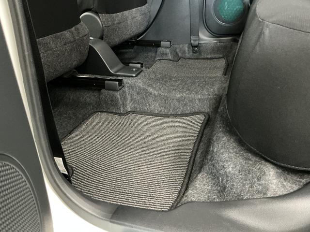 ミライースＸ　ＳＡIII　雹害車両　前後コーナーセンサー　キーレス雹害車両　１年保証　前後コーナーセンサー　オートハイビーム　ＬＥＤヘッドライト　アイドリングストップ　キーレスエントリー　横滑り防止装置　オートライト　ヘッドライトレベライザー　電動格納ドアミラー（兵庫県）の中古車