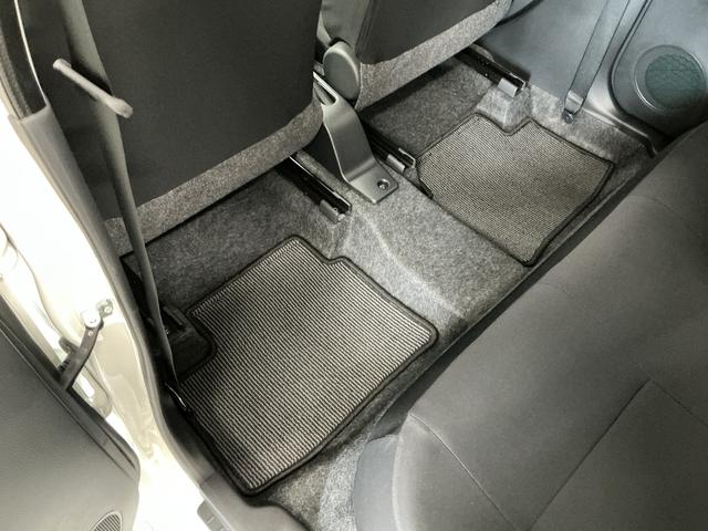 ミライースＸ　ＳＡIII　雹害車両　前後コーナーセンサー　キーレス雹害車両　１年保証　前後コーナーセンサー　オートハイビーム　ＬＥＤヘッドライト　アイドリングストップ　キーレスエントリー　横滑り防止装置　オートライト　ヘッドライトレベライザー　電動格納ドアミラー（兵庫県）の中古車