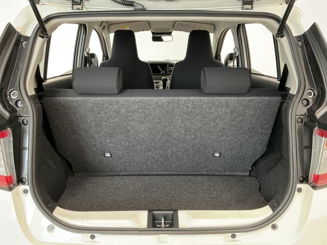 ミライースＸ　ＳＡIII　雹害車両　前後コーナーセンサー　キーレス雹害車両　１年保証　前後コーナーセンサー　オートハイビーム　ＬＥＤヘッドライト　アイドリングストップ　キーレスエントリー　横滑り防止装置　オートライト　ヘッドライトレベライザー　電動格納ドアミラー（兵庫県）の中古車