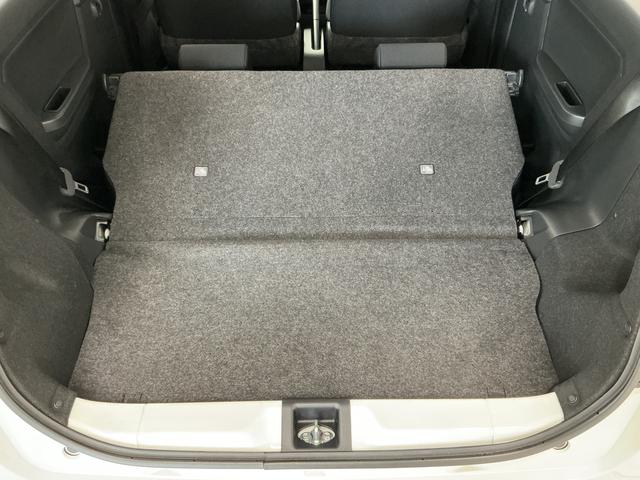 ミライースＸ　ＳＡIII　雹害車両　前後コーナーセンサー　キーレス雹害車両　１年保証　前後コーナーセンサー　オートハイビーム　ＬＥＤヘッドライト　アイドリングストップ　キーレスエントリー　横滑り防止装置　オートライト　ヘッドライトレベライザー　電動格納ドアミラー（兵庫県）の中古車