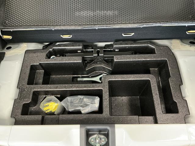 ミライースＸ　ＳＡIII　雹害車両　前後コーナーセンサー　キーレス雹害車両　１年保証　前後コーナーセンサー　オートハイビーム　ＬＥＤヘッドライト　アイドリングストップ　キーレスエントリー　横滑り防止装置　オートライト　ヘッドライトレベライザー　電動格納ドアミラー（兵庫県）の中古車