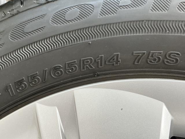 ミライースＸ　ＳＡIII　雹害車両　前後コーナーセンサー　キーレス雹害車両　１年保証　前後コーナーセンサー　オートハイビーム　ＬＥＤヘッドライト　アイドリングストップ　キーレスエントリー　横滑り防止装置　オートライト　ヘッドライトレベライザー　電動格納ドアミラー（兵庫県）の中古車