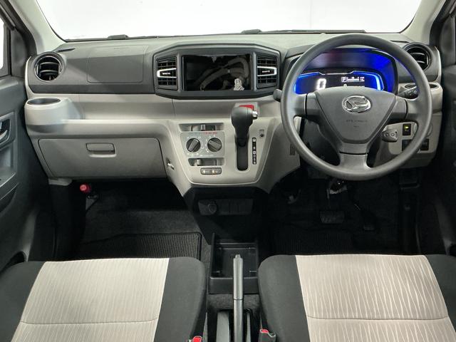 ミライースＸ　リミテッドＳＡIII　４ＷＤ　コーナーセンサ４ＷＤ　走行無制限１年保証　前後コーナーセンサー　ＬＥＤヘッドライト　電動格納ドアミラー　オートハイビーム　横滑り防止装置　アイドリングストップ　キーレス　オートライト　タイヤパンク修理キット（兵庫県）の中古車