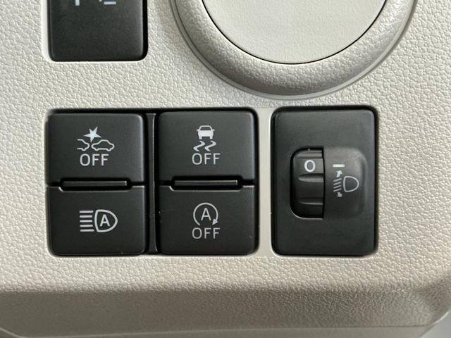 ミライースＸ　リミテッドＳＡIII　４ＷＤ　コーナーセンサ４ＷＤ　走行無制限１年保証　前後コーナーセンサー　ＬＥＤヘッドライト　電動格納ドアミラー　オートハイビーム　横滑り防止装置　アイドリングストップ　キーレス　オートライト　タイヤパンク修理キット（兵庫県）の中古車