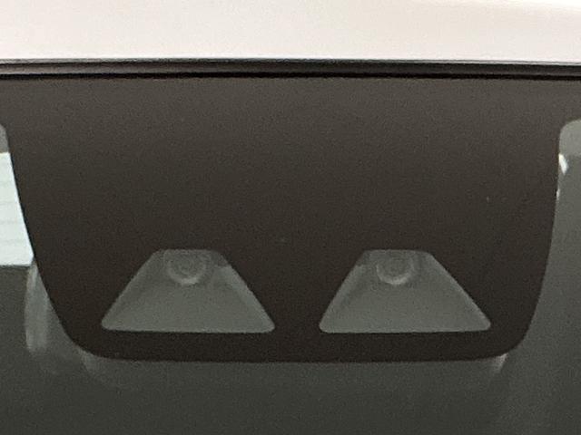 ミライースＸ　リミテッドＳＡIII　４ＷＤ　コーナーセンサ４ＷＤ　走行無制限１年保証　前後コーナーセンサー　ＬＥＤヘッドライト　電動格納ドアミラー　オートハイビーム　横滑り防止装置　アイドリングストップ　キーレス　オートライト　タイヤパンク修理キット（兵庫県）の中古車