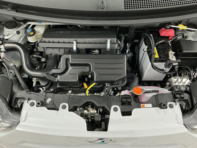 ミライースＸ　リミテッドＳＡIII　４ＷＤ　コーナーセンサ４ＷＤ　走行無制限１年保証　前後コーナーセンサー　ＬＥＤヘッドライト　電動格納ドアミラー　オートハイビーム　横滑り防止装置　アイドリングストップ　キーレス　オートライト　タイヤパンク修理キット（兵庫県）の中古車