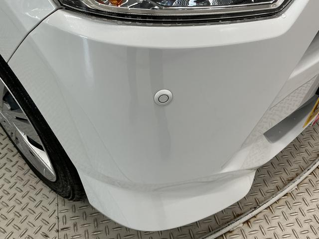 ミライースＸ　リミテッドＳＡIII　４ＷＤ　コーナーセンサ４ＷＤ　走行無制限１年保証　前後コーナーセンサー　ＬＥＤヘッドライト　電動格納ドアミラー　オートハイビーム　横滑り防止装置　アイドリングストップ　キーレス　オートライト　タイヤパンク修理キット（兵庫県）の中古車