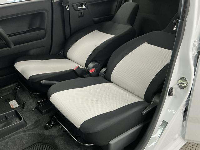 ミライースＸ　リミテッドＳＡIII　４ＷＤ　コーナーセンサ４ＷＤ　走行無制限１年保証　前後コーナーセンサー　ＬＥＤヘッドライト　電動格納ドアミラー　オートハイビーム　横滑り防止装置　アイドリングストップ　キーレス　オートライト　タイヤパンク修理キット（兵庫県）の中古車