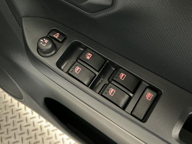 ミライースＸ　リミテッドＳＡIII　４ＷＤ　コーナーセンサ４ＷＤ　走行無制限１年保証　前後コーナーセンサー　ＬＥＤヘッドライト　電動格納ドアミラー　オートハイビーム　横滑り防止装置　アイドリングストップ　キーレス　オートライト　タイヤパンク修理キット（兵庫県）の中古車