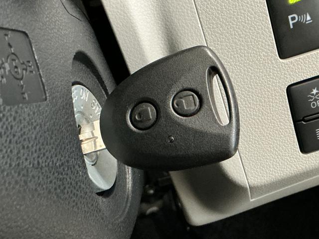 ミライースＸ　リミテッドＳＡIII　４ＷＤ　コーナーセンサ４ＷＤ　走行無制限１年保証　前後コーナーセンサー　ＬＥＤヘッドライト　電動格納ドアミラー　オートハイビーム　横滑り防止装置　アイドリングストップ　キーレス　オートライト　タイヤパンク修理キット（兵庫県）の中古車