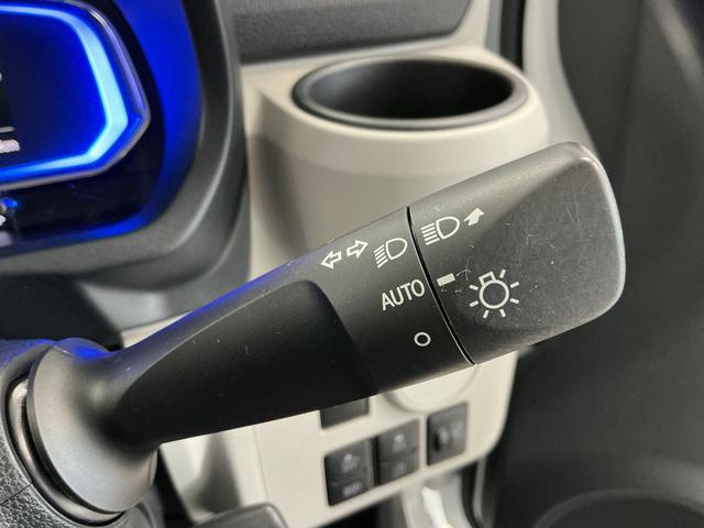 ミライースＸ　リミテッドＳＡIII　４ＷＤ　コーナーセンサ４ＷＤ　走行無制限１年保証　前後コーナーセンサー　ＬＥＤヘッドライト　電動格納ドアミラー　オートハイビーム　横滑り防止装置　アイドリングストップ　キーレス　オートライト　タイヤパンク修理キット（兵庫県）の中古車