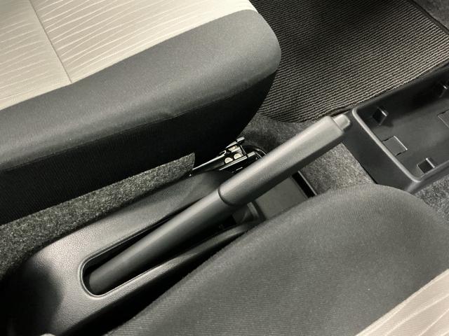 ミライースＸ　リミテッドＳＡIII　４ＷＤ　コーナーセンサ４ＷＤ　走行無制限１年保証　前後コーナーセンサー　ＬＥＤヘッドライト　電動格納ドアミラー　オートハイビーム　横滑り防止装置　アイドリングストップ　キーレス　オートライト　タイヤパンク修理キット（兵庫県）の中古車