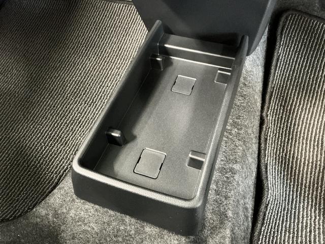 ミライースＸ　リミテッドＳＡIII　４ＷＤ　コーナーセンサ４ＷＤ　走行無制限１年保証　前後コーナーセンサー　ＬＥＤヘッドライト　電動格納ドアミラー　オートハイビーム　横滑り防止装置　アイドリングストップ　キーレス　オートライト　タイヤパンク修理キット（兵庫県）の中古車