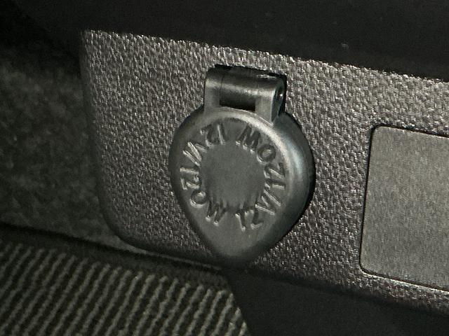 ミライースＸ　リミテッドＳＡIII　４ＷＤ　コーナーセンサ４ＷＤ　走行無制限１年保証　前後コーナーセンサー　ＬＥＤヘッドライト　電動格納ドアミラー　オートハイビーム　横滑り防止装置　アイドリングストップ　キーレス　オートライト　タイヤパンク修理キット（兵庫県）の中古車