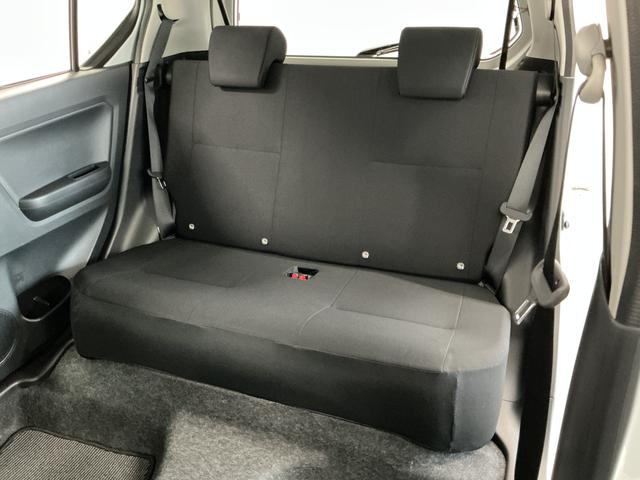 ミライースＸ　リミテッドＳＡIII　４ＷＤ　コーナーセンサ４ＷＤ　走行無制限１年保証　前後コーナーセンサー　ＬＥＤヘッドライト　電動格納ドアミラー　オートハイビーム　横滑り防止装置　アイドリングストップ　キーレス　オートライト　タイヤパンク修理キット（兵庫県）の中古車