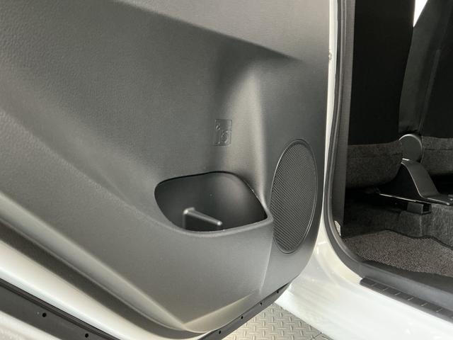 ミライースＸ　リミテッドＳＡIII　４ＷＤ　コーナーセンサ４ＷＤ　走行無制限１年保証　前後コーナーセンサー　ＬＥＤヘッドライト　電動格納ドアミラー　オートハイビーム　横滑り防止装置　アイドリングストップ　キーレス　オートライト　タイヤパンク修理キット（兵庫県）の中古車