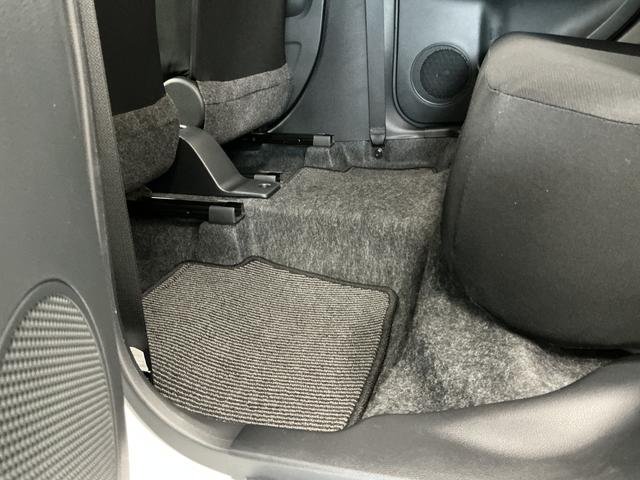 ミライースＸ　リミテッドＳＡIII　４ＷＤ　コーナーセンサ４ＷＤ　走行無制限１年保証　前後コーナーセンサー　ＬＥＤヘッドライト　電動格納ドアミラー　オートハイビーム　横滑り防止装置　アイドリングストップ　キーレス　オートライト　タイヤパンク修理キット（兵庫県）の中古車