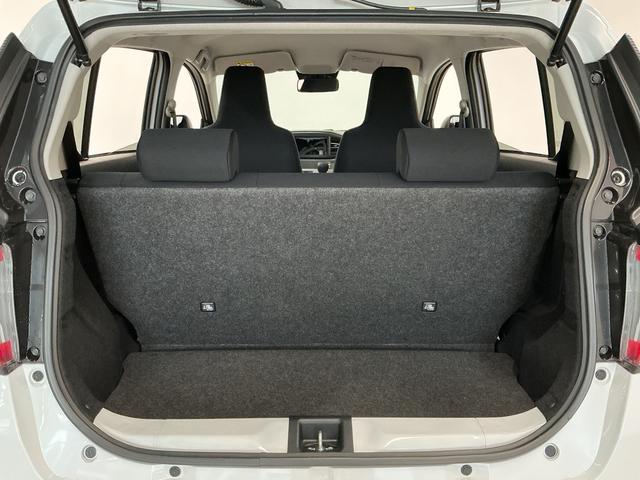 ミライースＸ　リミテッドＳＡIII　４ＷＤ　コーナーセンサ４ＷＤ　走行無制限１年保証　前後コーナーセンサー　ＬＥＤヘッドライト　電動格納ドアミラー　オートハイビーム　横滑り防止装置　アイドリングストップ　キーレス　オートライト　タイヤパンク修理キット（兵庫県）の中古車