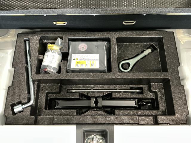 ミライースＸ　リミテッドＳＡIII　４ＷＤ　コーナーセンサ４ＷＤ　走行無制限１年保証　前後コーナーセンサー　ＬＥＤヘッドライト　電動格納ドアミラー　オートハイビーム　横滑り防止装置　アイドリングストップ　キーレス　オートライト　タイヤパンク修理キット（兵庫県）の中古車