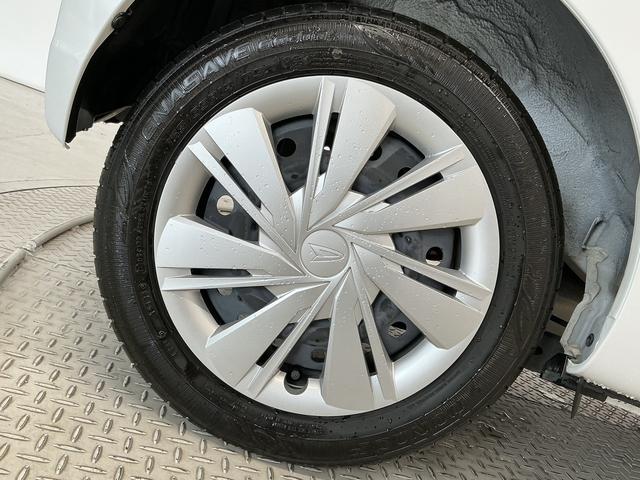 ミライースＸ　リミテッドＳＡIII　４ＷＤ　コーナーセンサ４ＷＤ　走行無制限１年保証　前後コーナーセンサー　ＬＥＤヘッドライト　電動格納ドアミラー　オートハイビーム　横滑り防止装置　アイドリングストップ　キーレス　オートライト　タイヤパンク修理キット（兵庫県）の中古車