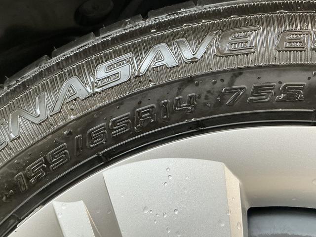 ミライースＸ　リミテッドＳＡIII　４ＷＤ　コーナーセンサ４ＷＤ　走行無制限１年保証　前後コーナーセンサー　ＬＥＤヘッドライト　電動格納ドアミラー　オートハイビーム　横滑り防止装置　アイドリングストップ　キーレス　オートライト　タイヤパンク修理キット（兵庫県）の中古車